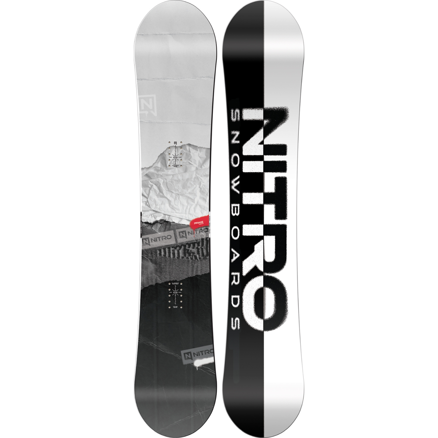 geaca snowboard nitro x Cinelli curved ratchet straps stay out of your way when stepping into the binding Geaca schi / snowboard NITRO