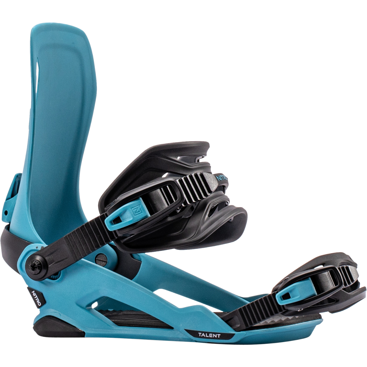 TEAL