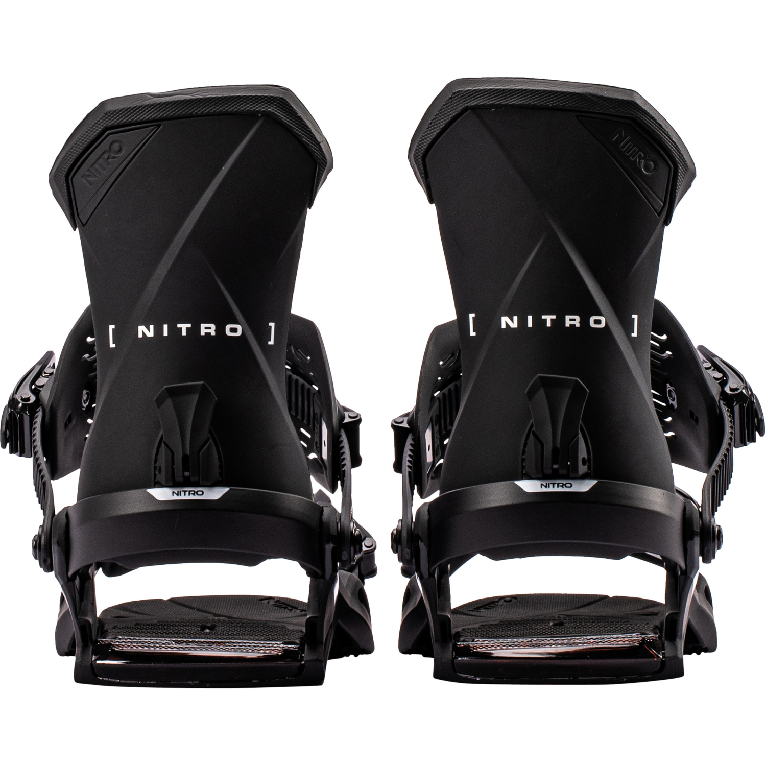 ULTRA BLACK