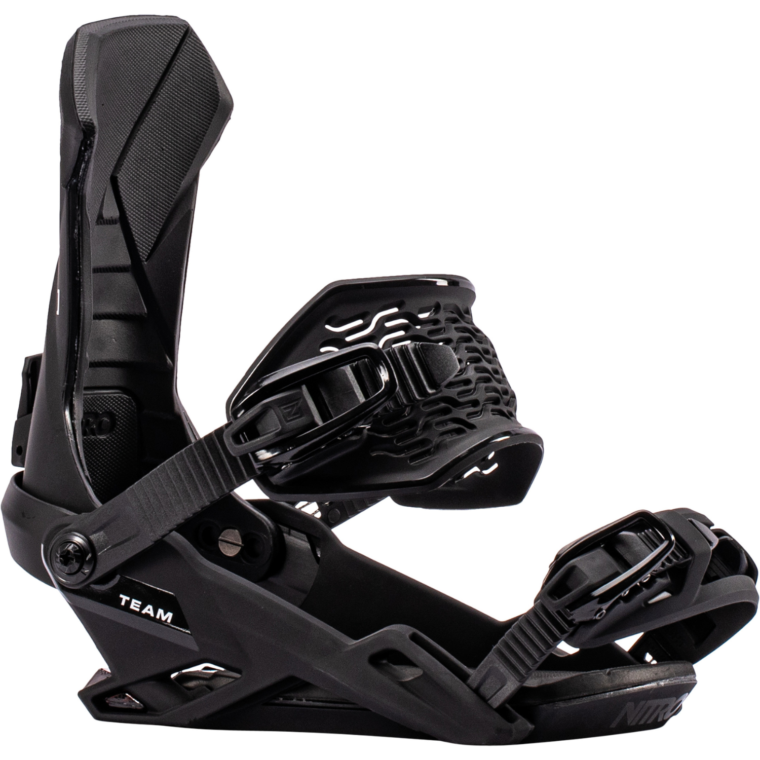 ULTRA BLACK