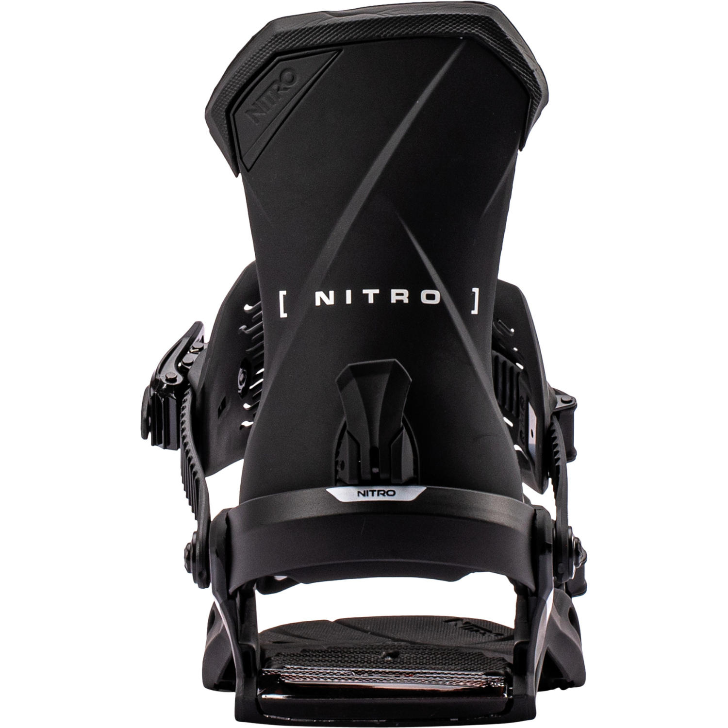 ULTRA BLACK