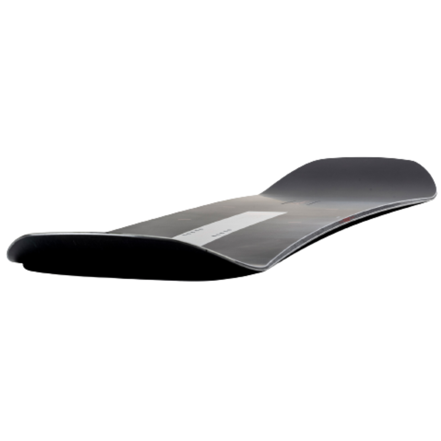 2024 Nitro Team Pro Men's Snowboard