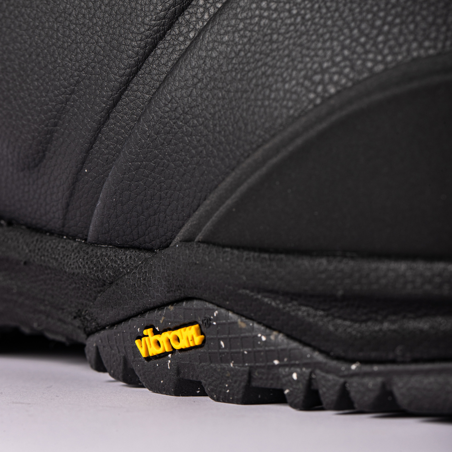 Nitro Team TLS Boots 2027 - Men's