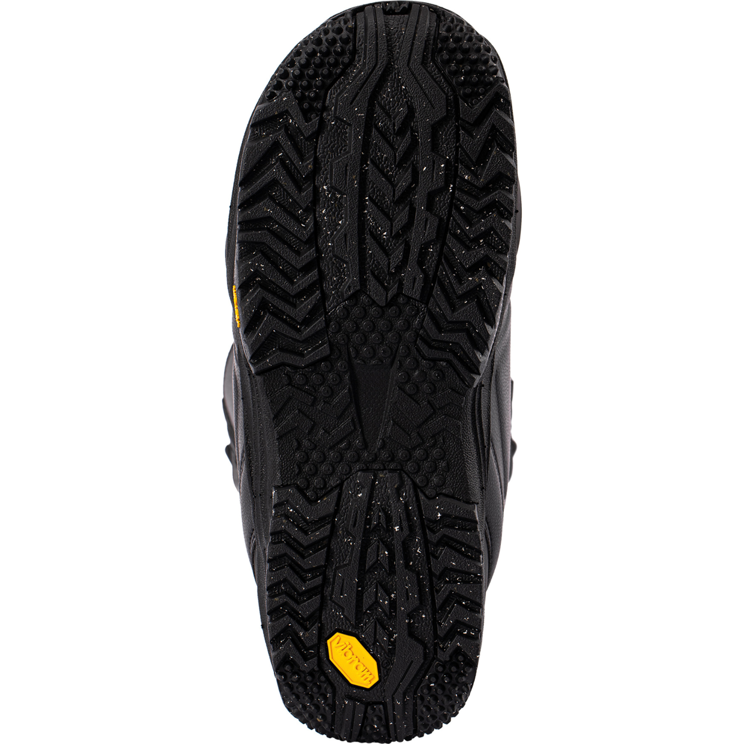 Nitro Team TLS Boots 2027 - Men's