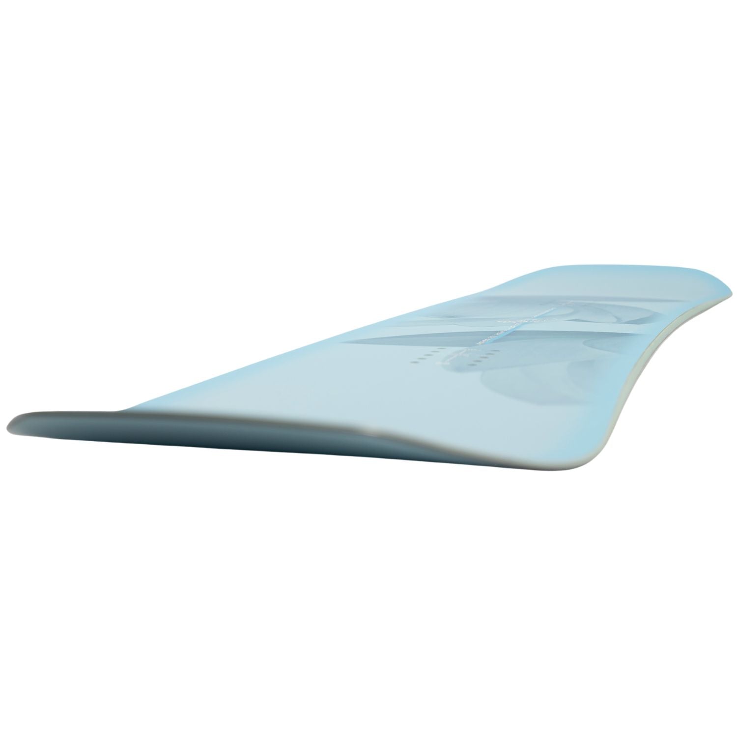Nitro Karma Snowboard 2025 - Women's