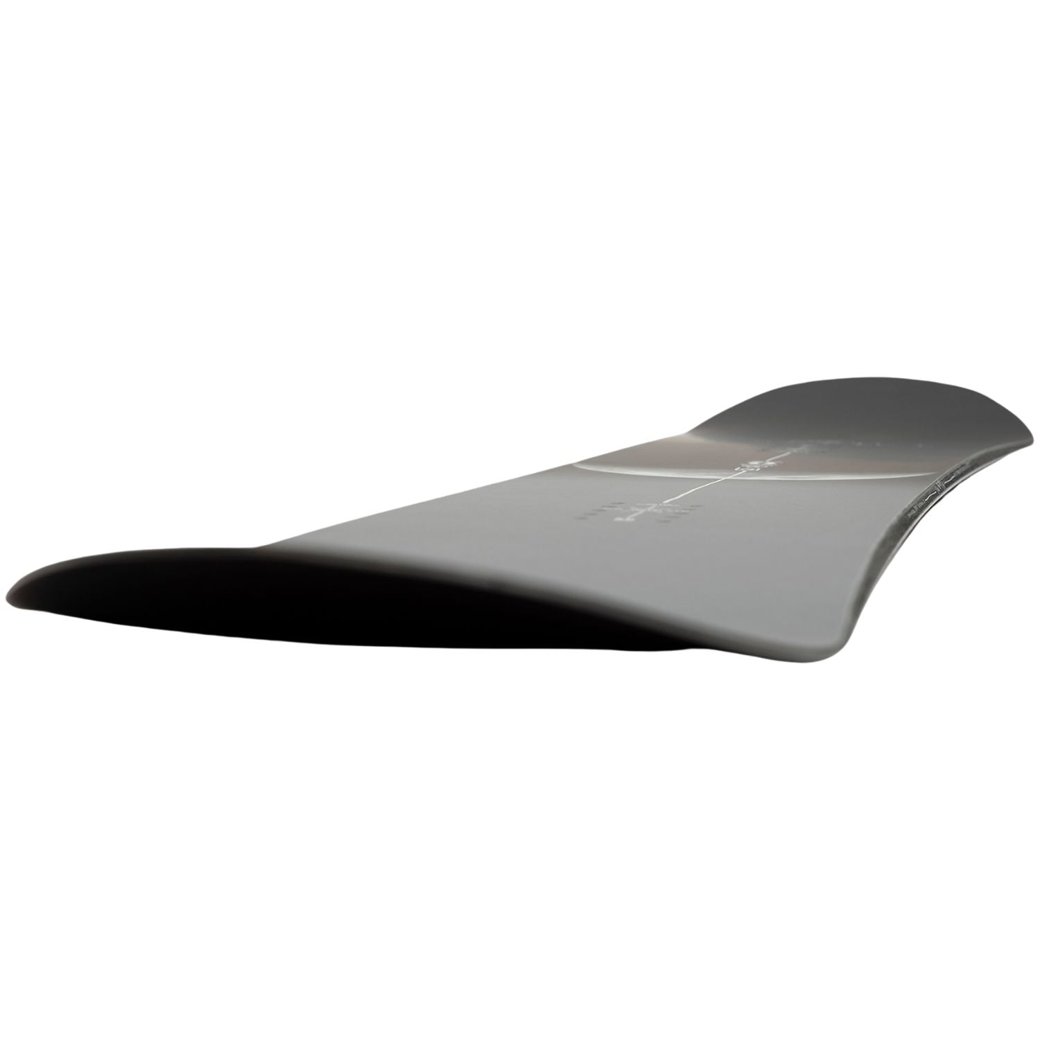 Nitro Victoria Snowboard 2026 - Women's