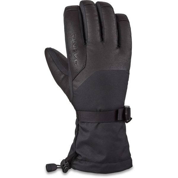 Dakine Nova Gloves 2026 - Men's