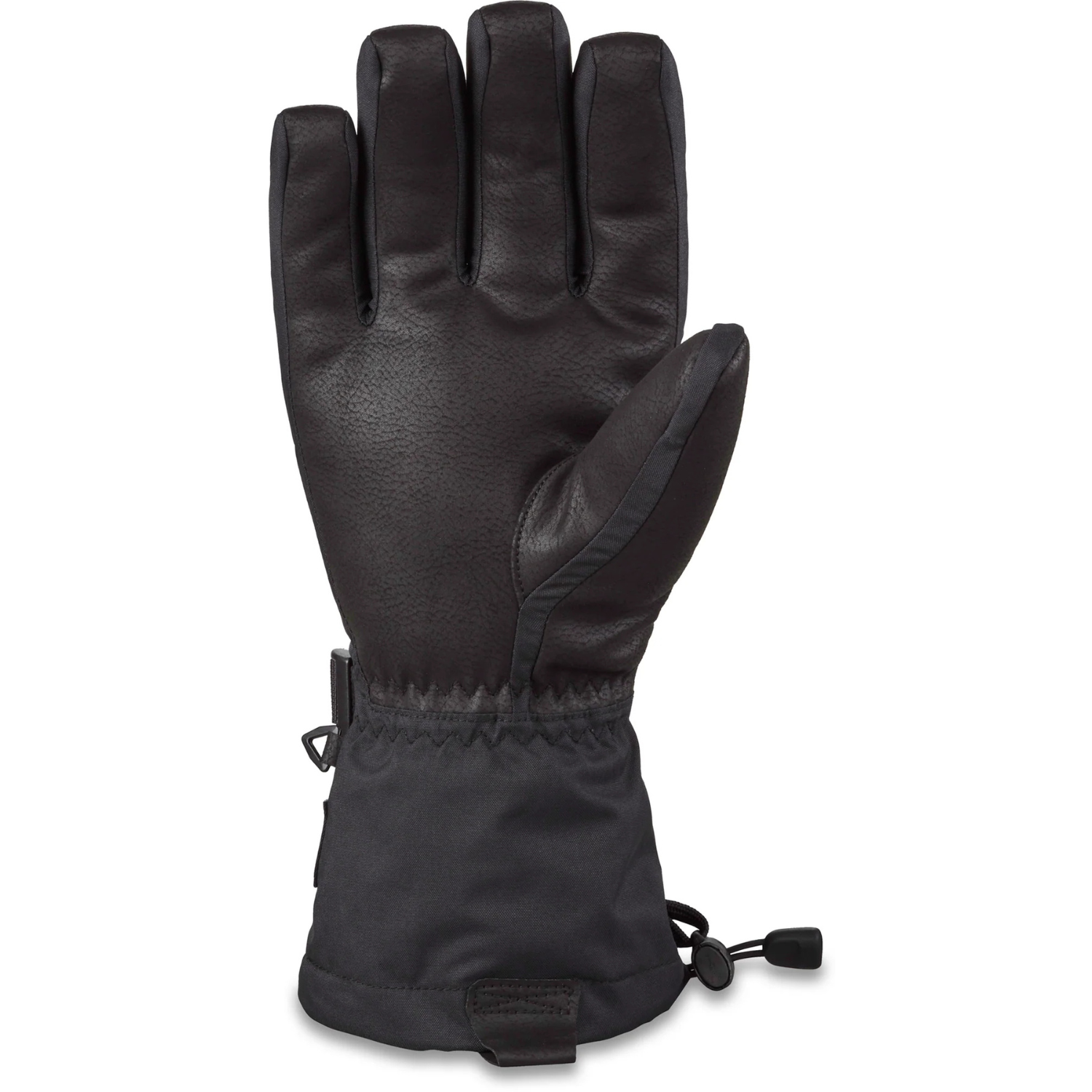 Dakine Nova Gloves 2026 - Men's