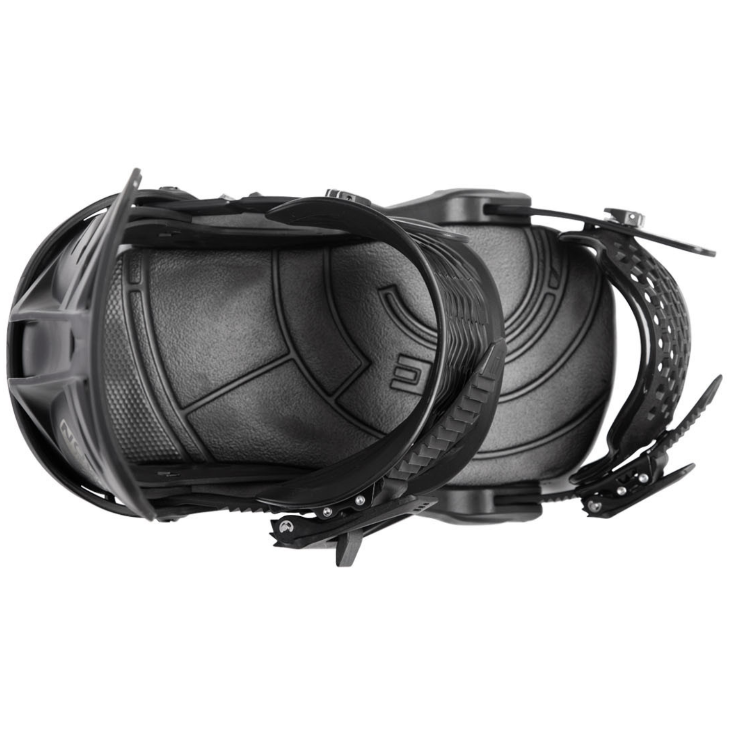 Now Brigade 2024 - Men's Snowboard Bindings