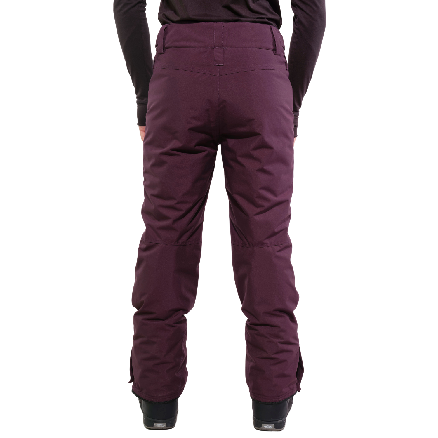 AUBERGINE