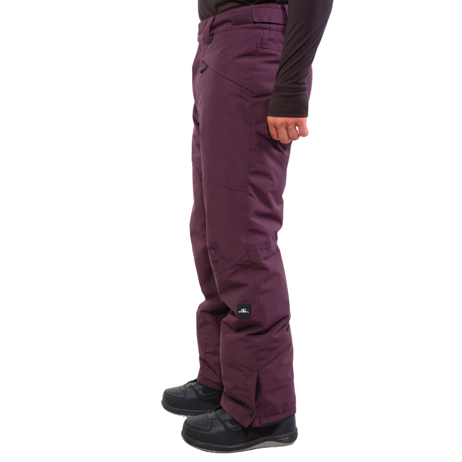 AUBERGINE