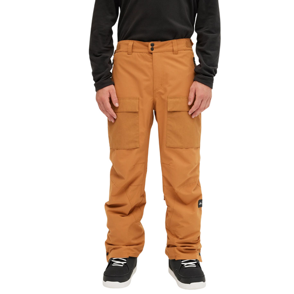 RICH CARAMEL
