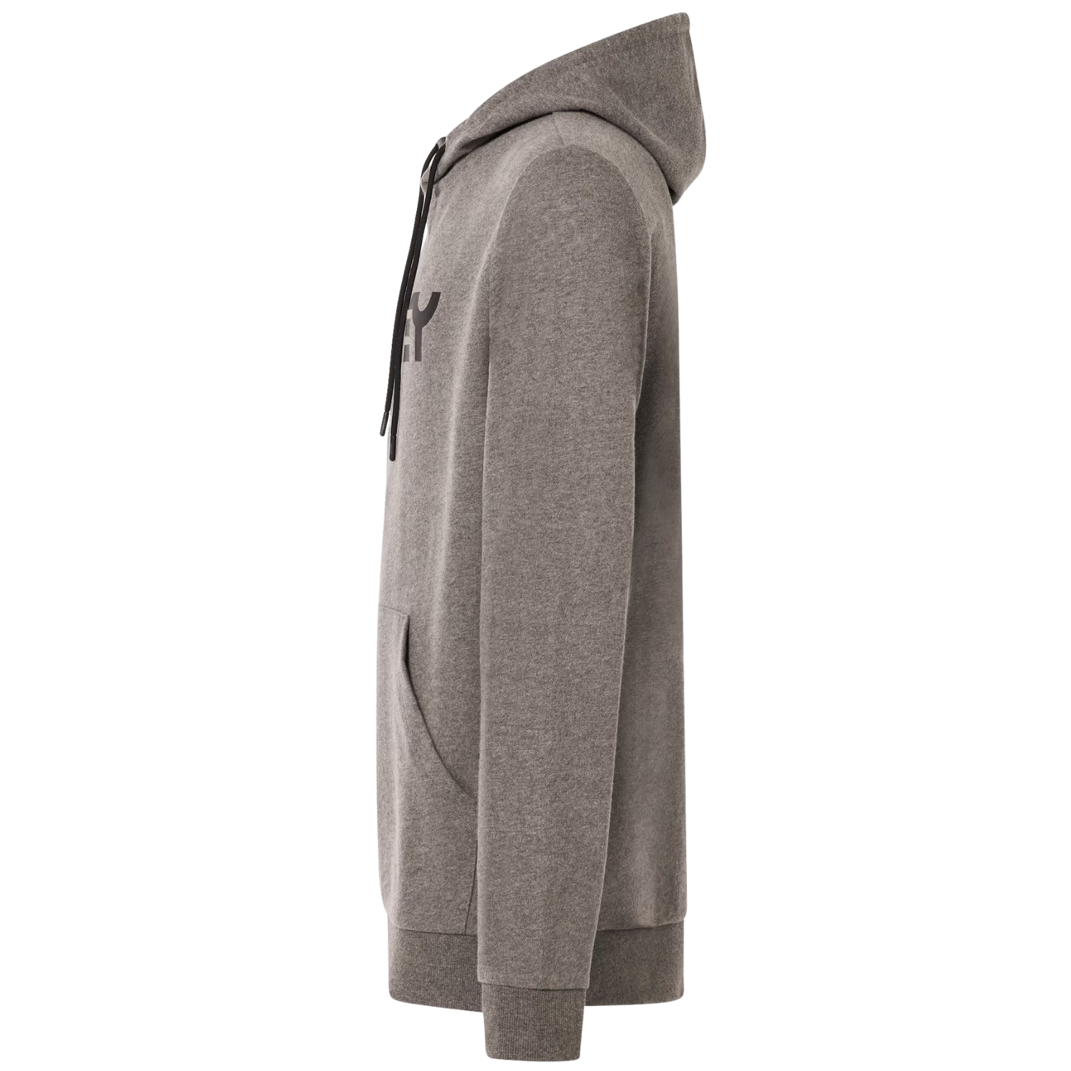 New Athletic Grey/Black