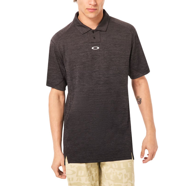 Oakley C1 Gradient Polo Shirt - Men's
