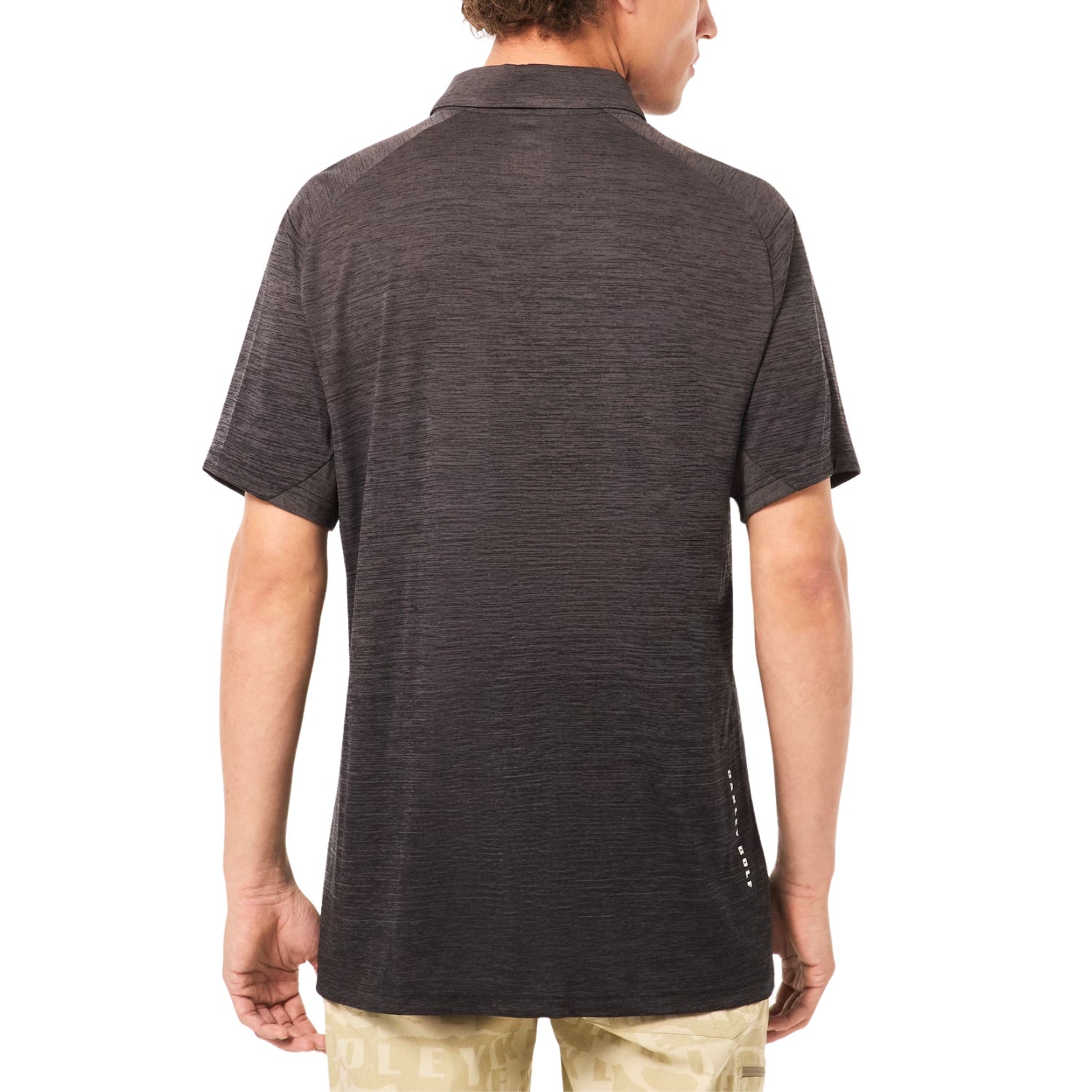 Oakley C1 Gradient Polo Shirt - Men's