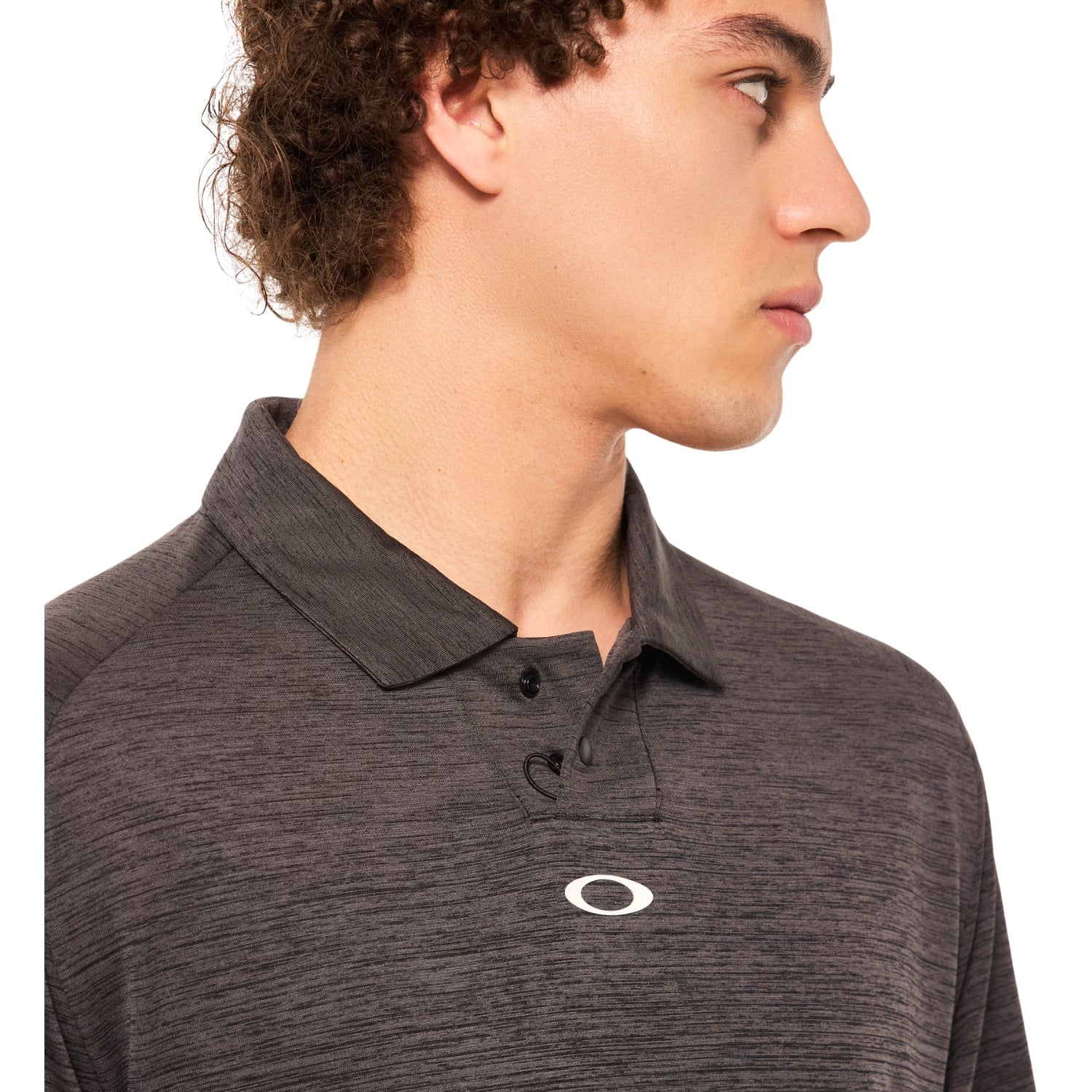 Oakley C1 Gradient Polo Shirt - Men's