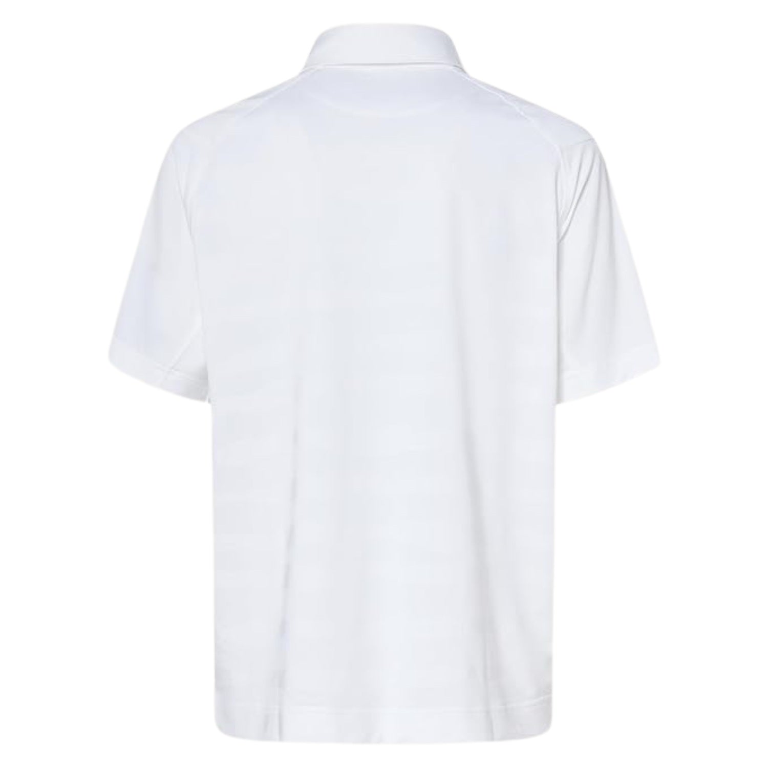Oakley C1 Wave Length Stripe Polo Shirt - Men's