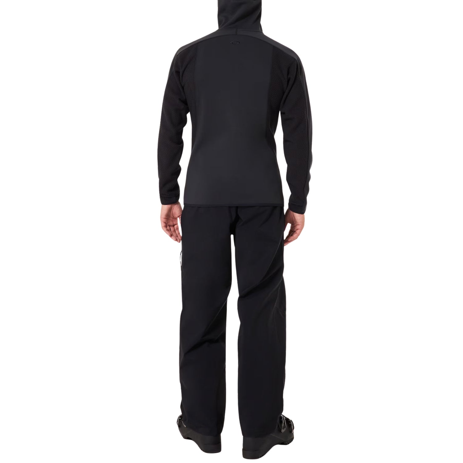 Oakley Drift Tech Fleece Hoodie 2026 - Men's