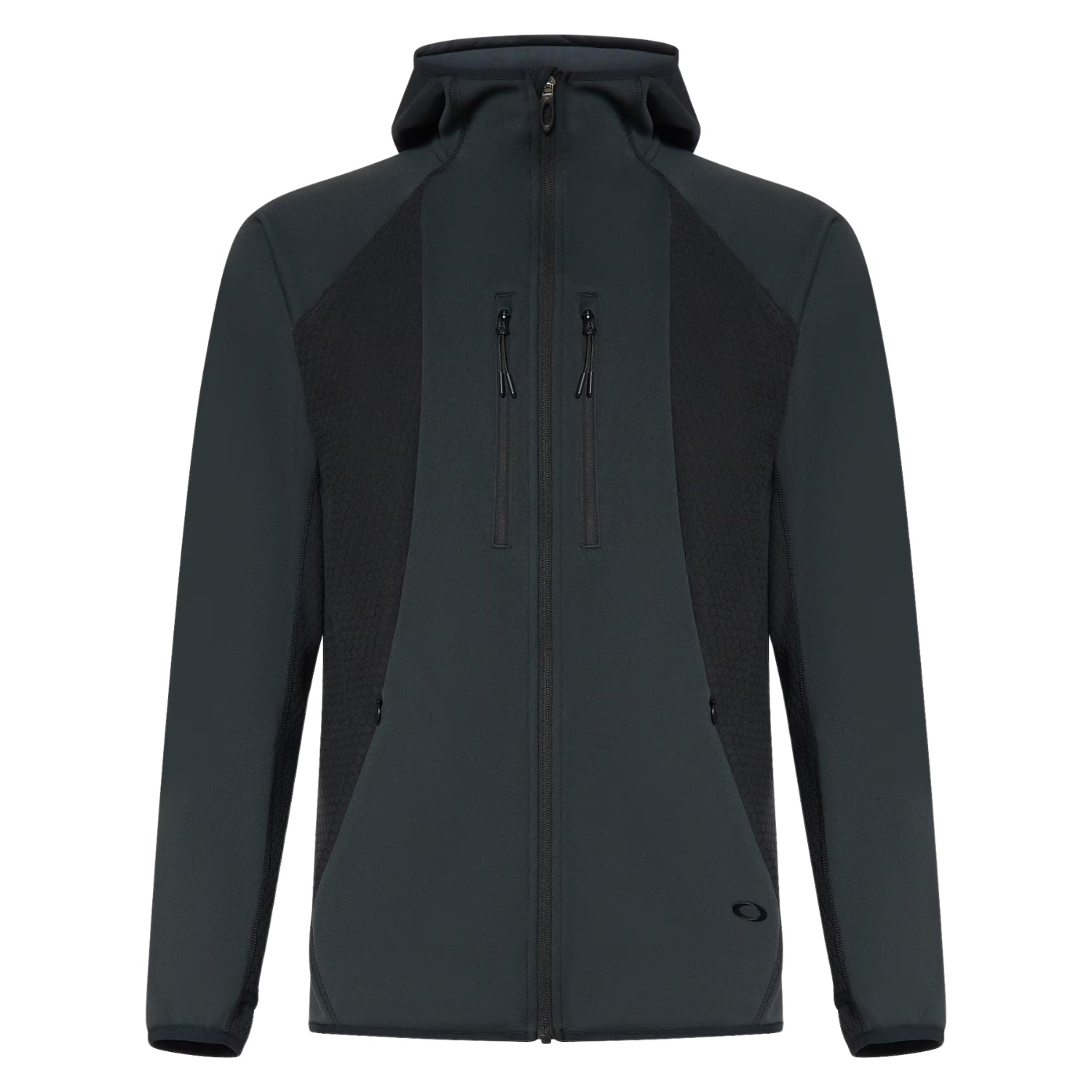Oakley Drift Tech Fleece Hoodie 2026 - Men's