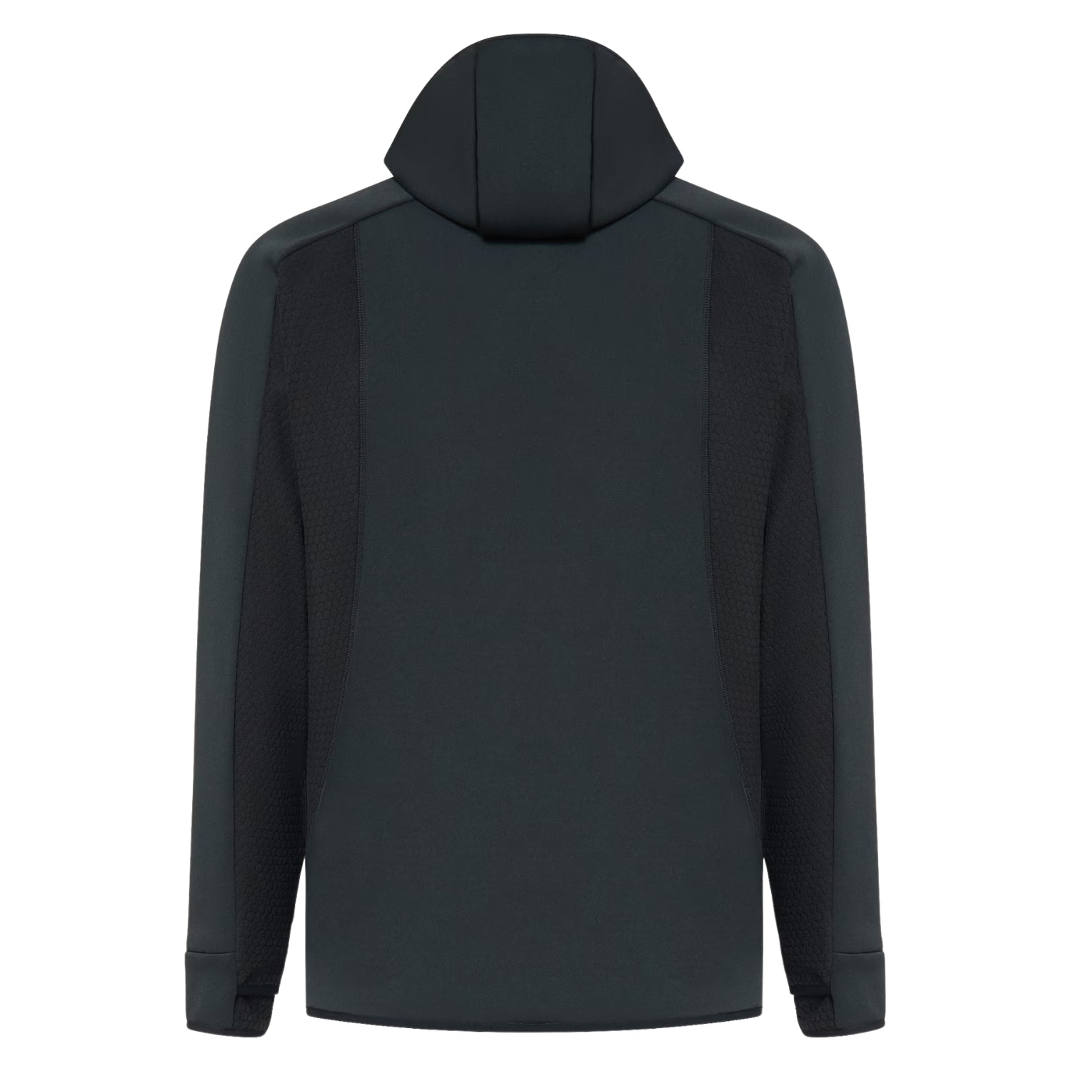 Oakley Drift Tech Fleece Hoodie 2026 - Men's