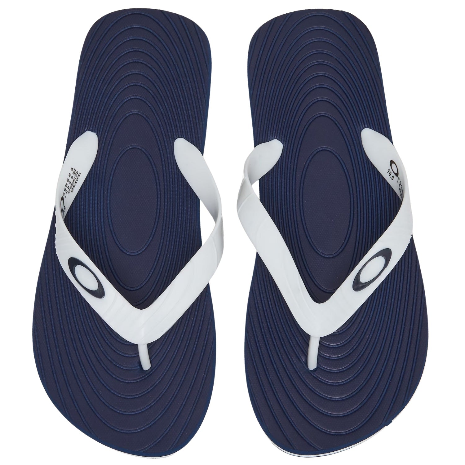 Team Navy