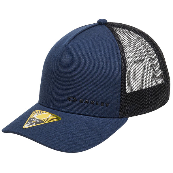 Team Navy