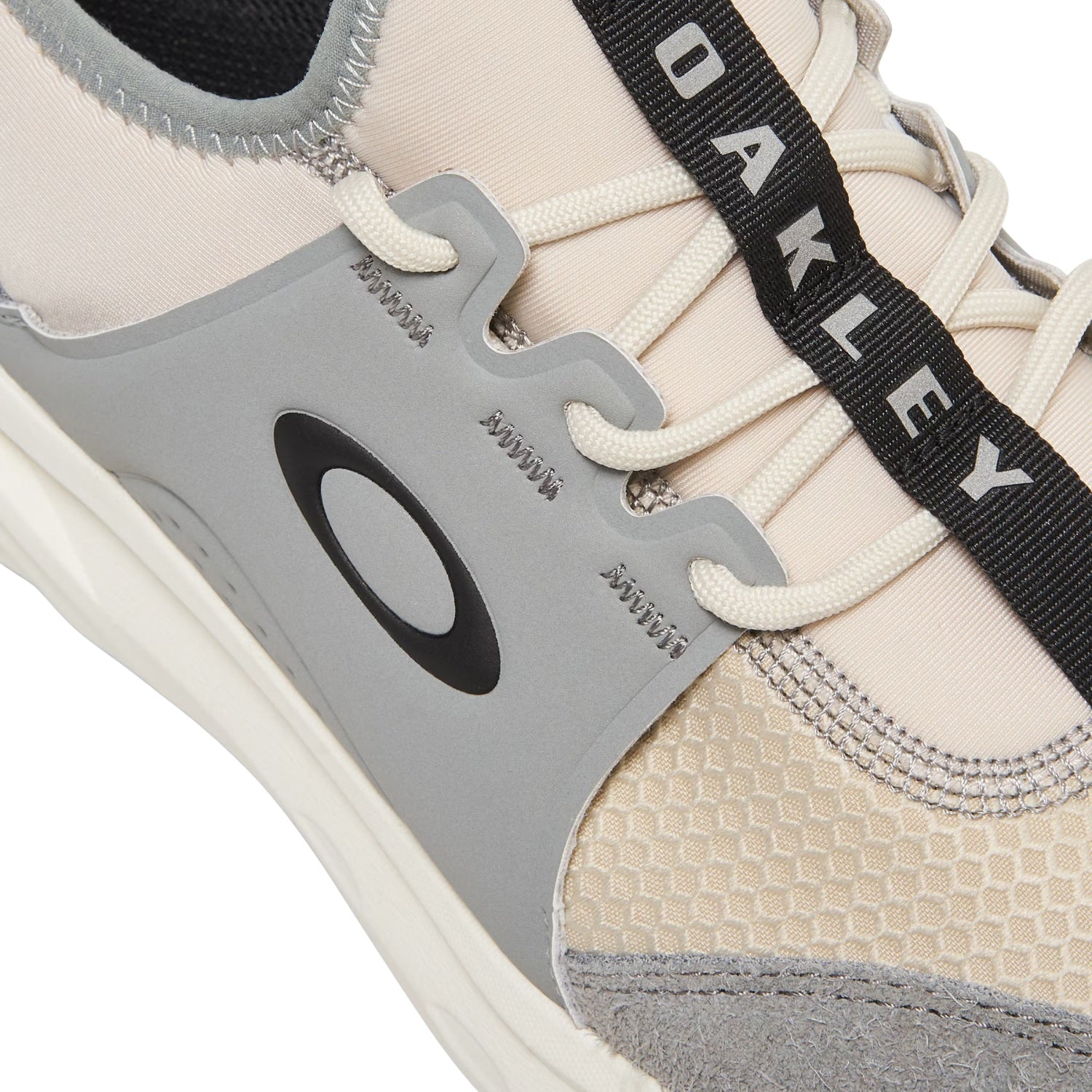 Mist / Cement