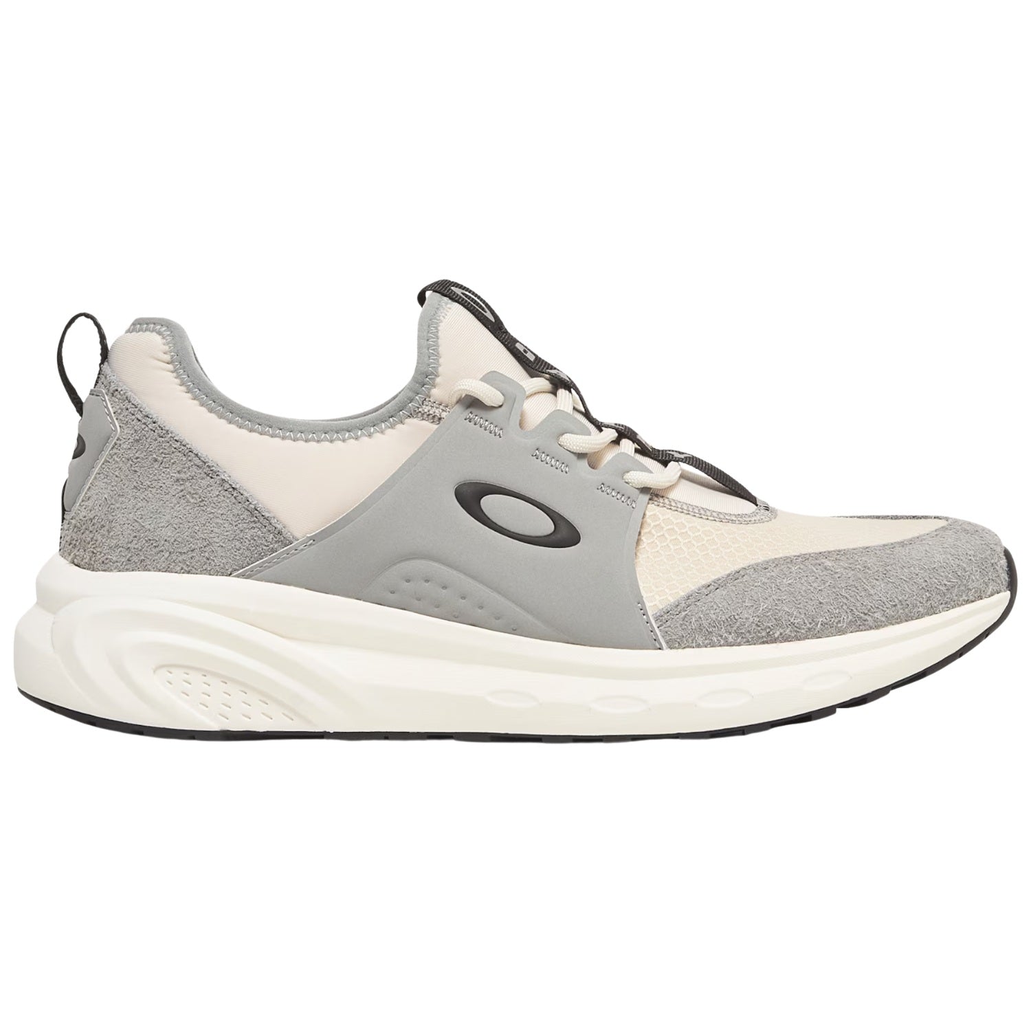 Mist / Cement