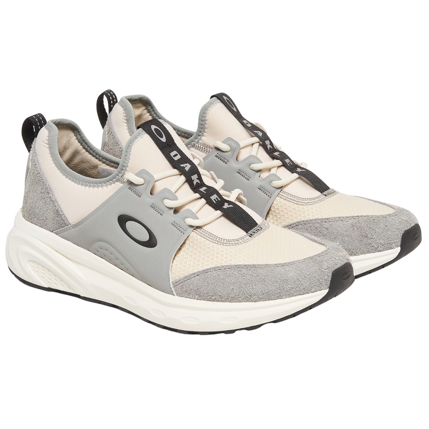 Mist / Cement