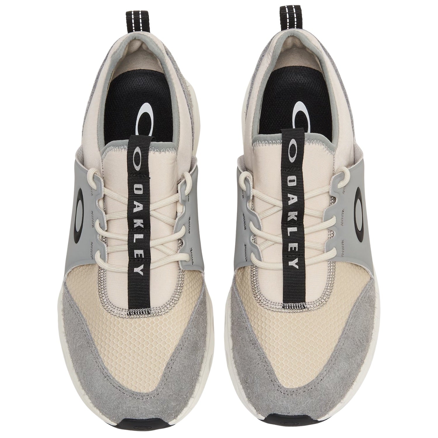 Mist / Cement