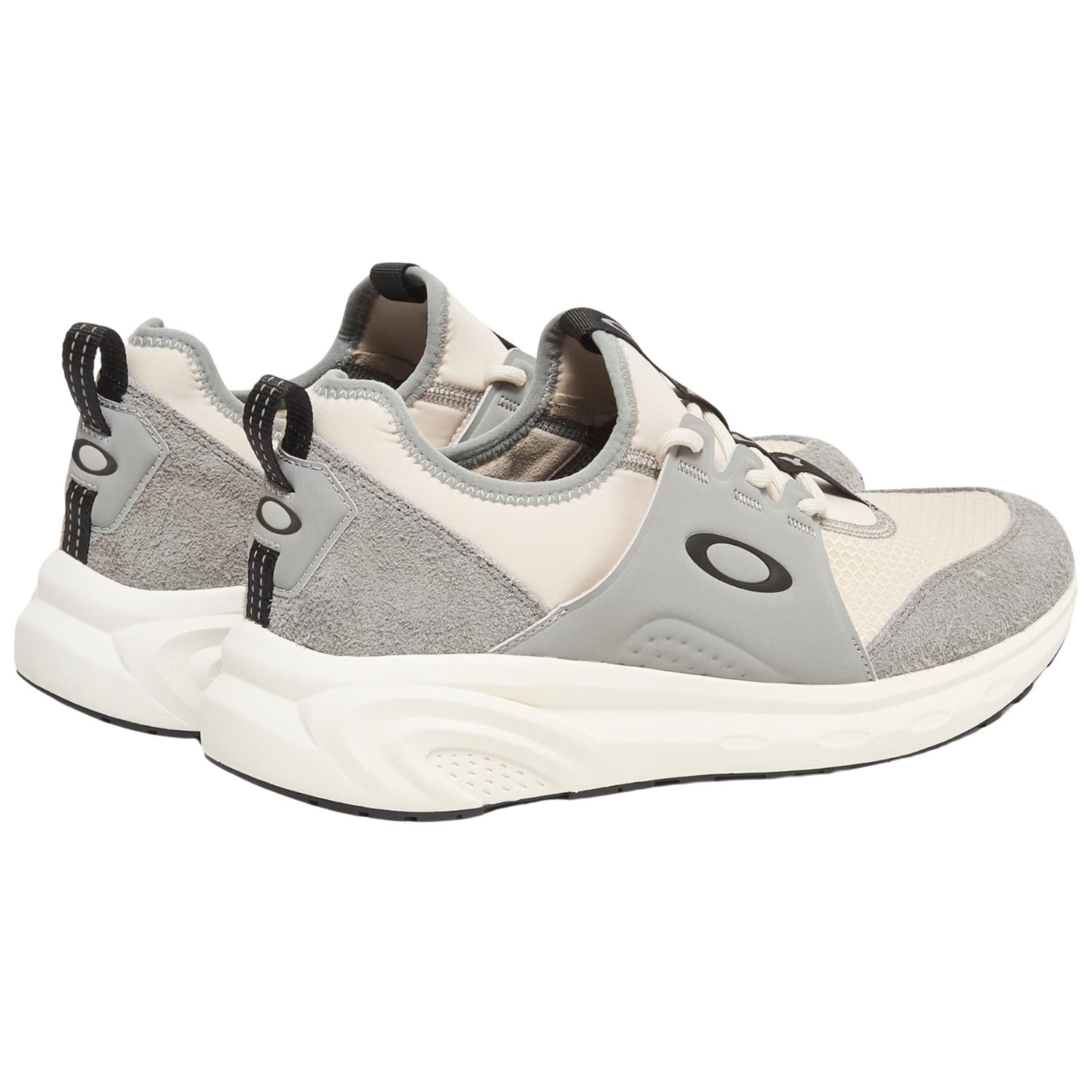 Mist / Cement