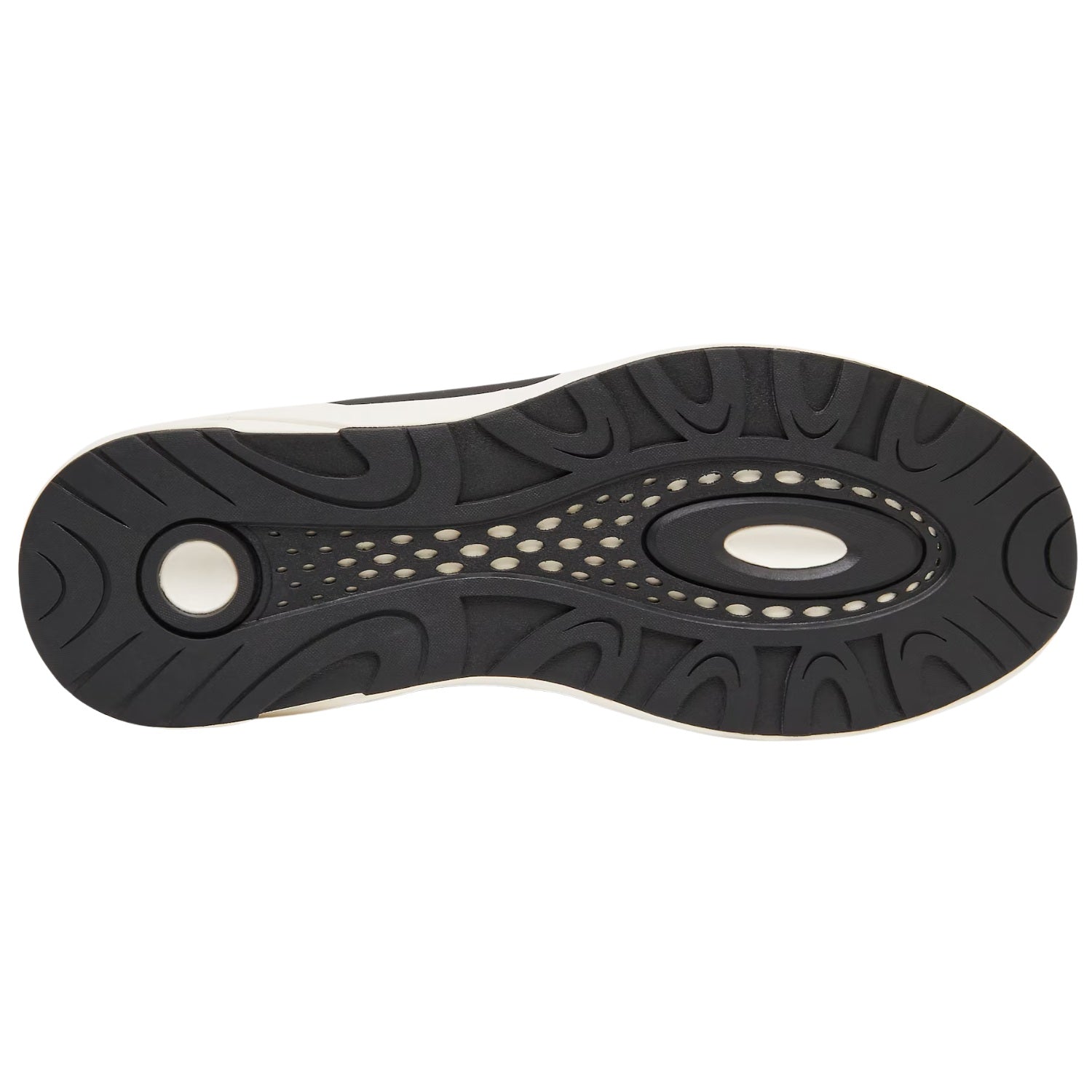 Oakley Dry OS Shoes - Men's