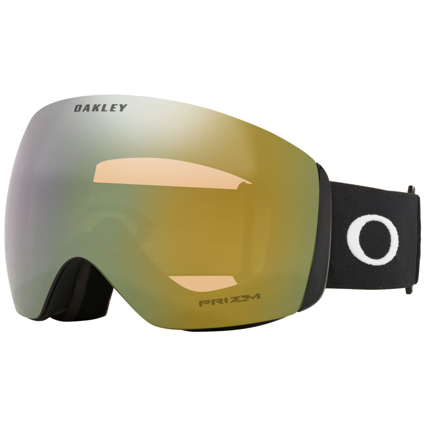 MATTE BLACK/Prizm Sage Gold