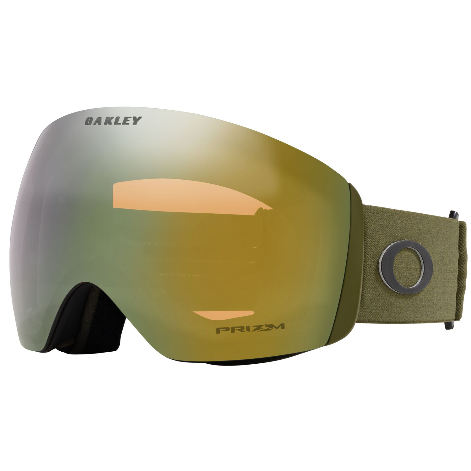 MATTE DARK BRUSH/Prizm Sage Gold Iridium
