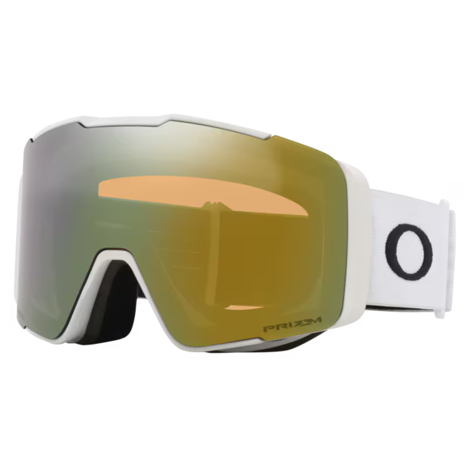 MATTE WHITE | PRIZM SAPPHIRE IRIDIUM & PRIZM SAGE GOLD IRIDIUM