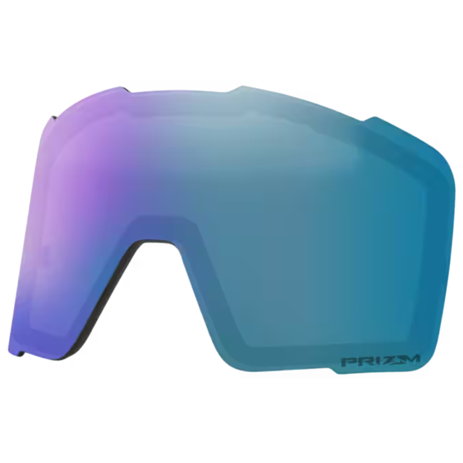 MATTE WHITE | PRIZM SAPPHIRE IRIDIUM & PRIZM ICED IRIDIUM