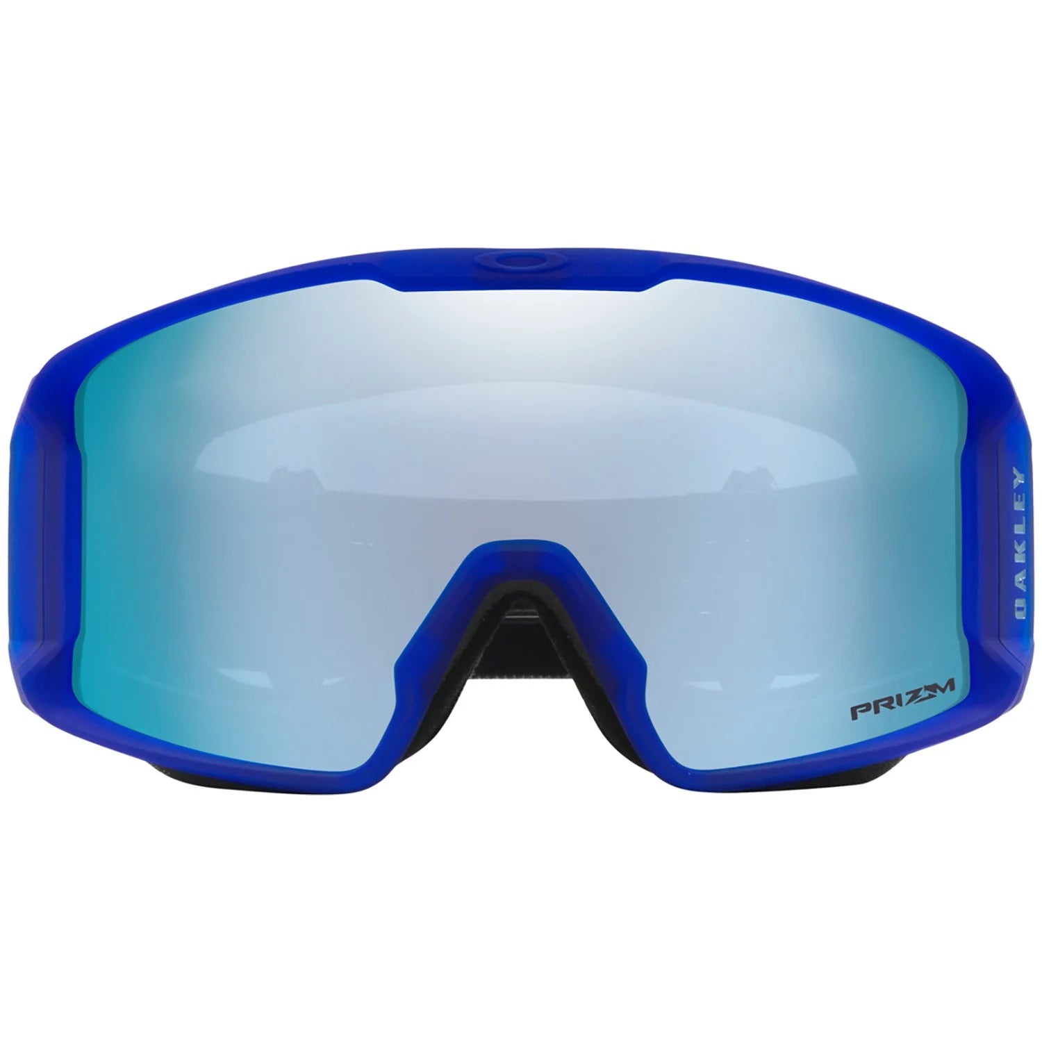 CRYSTAL BLUE CELL | PRIZM SNOW SAPPHIRE IRIDIUM