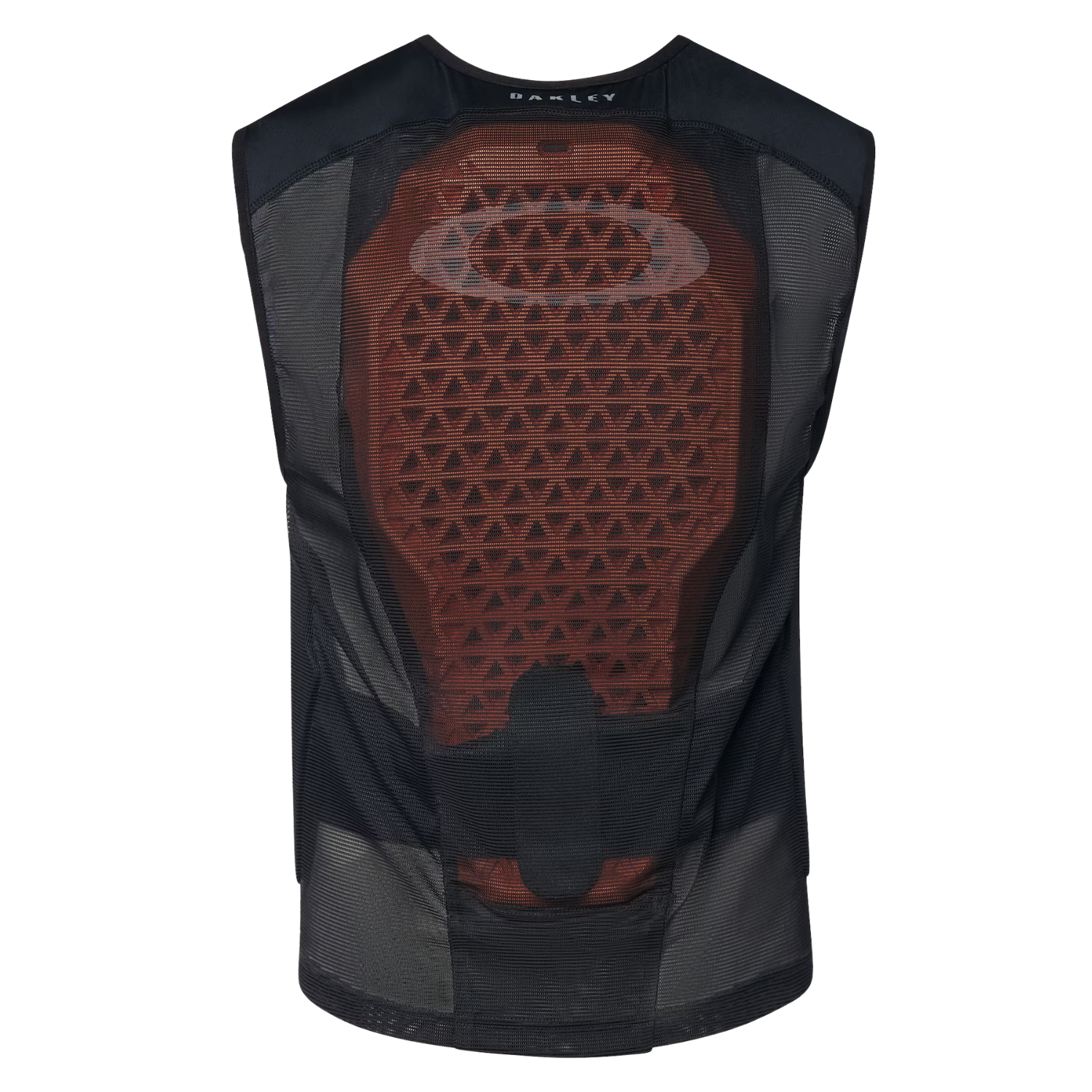 Oakley Snowbound D30 Back Guard Vest 2026