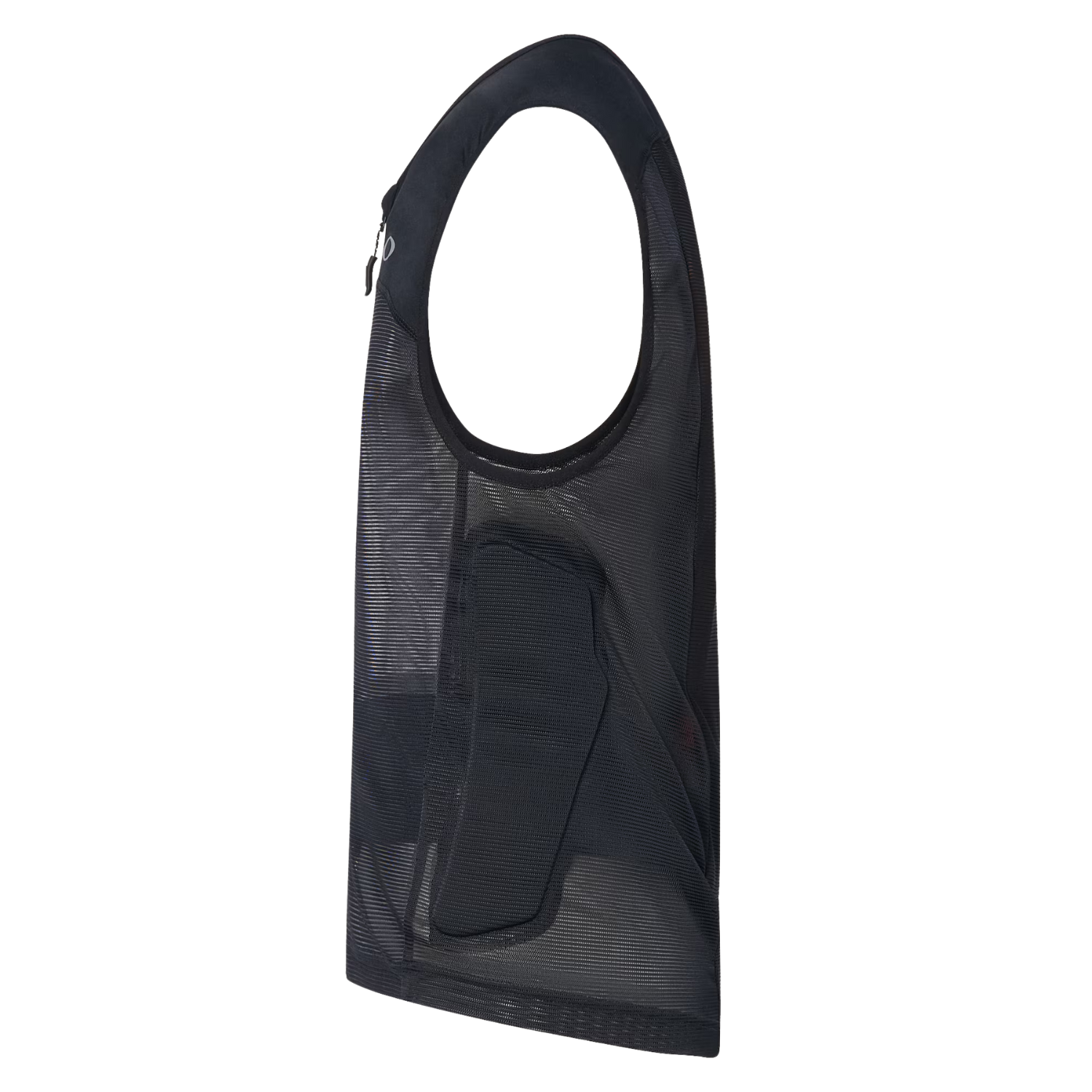 Oakley Snowbound D30 Back Guard Vest 2026