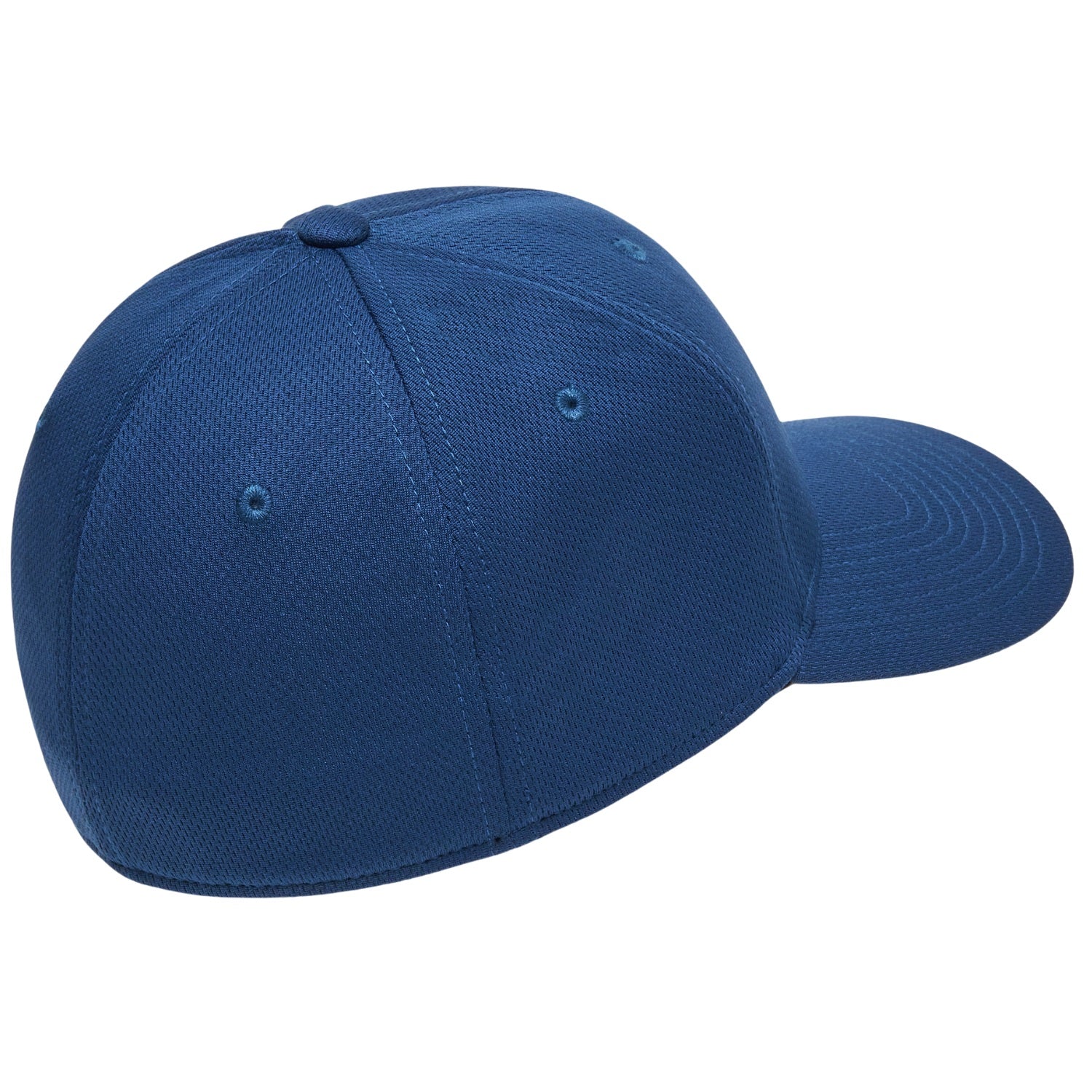 Team Navy
