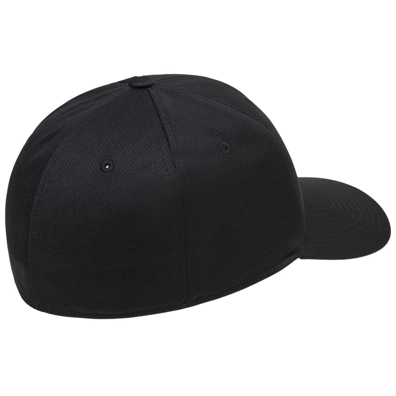 Blackout