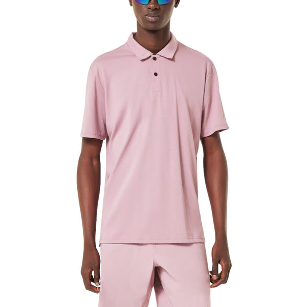 Oakley Transition Polo Shirt - Men's