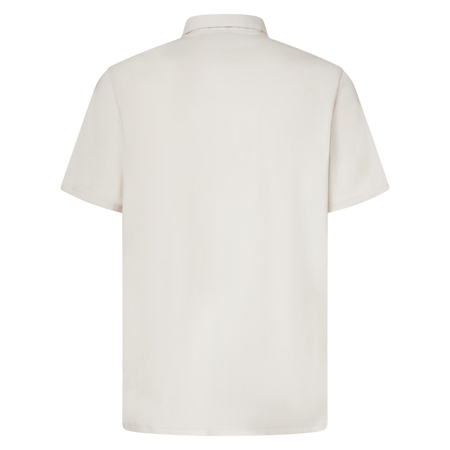 Oakley Transitional Stripe Polo Shirt - Men's
