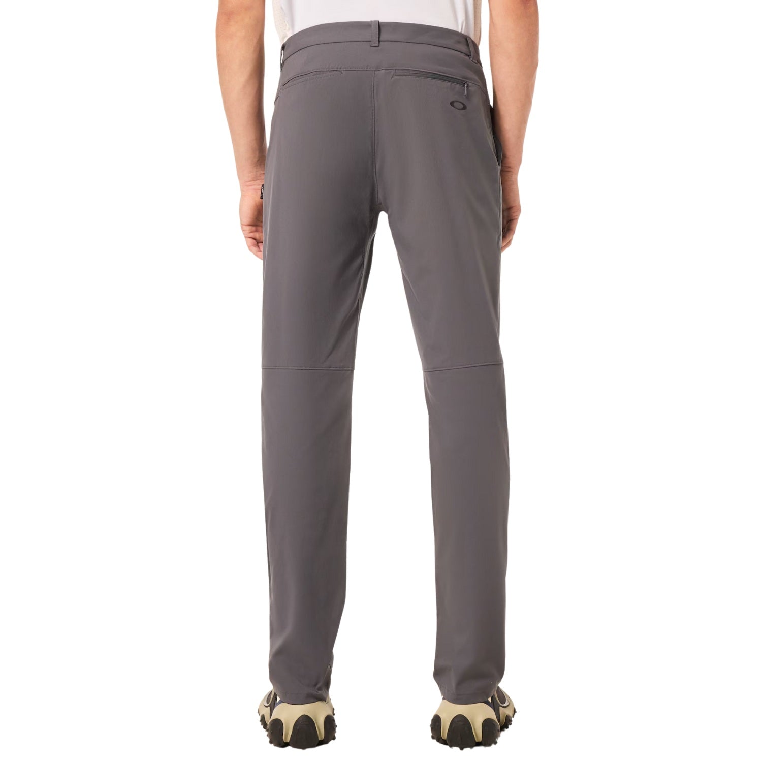 Uniform Grey