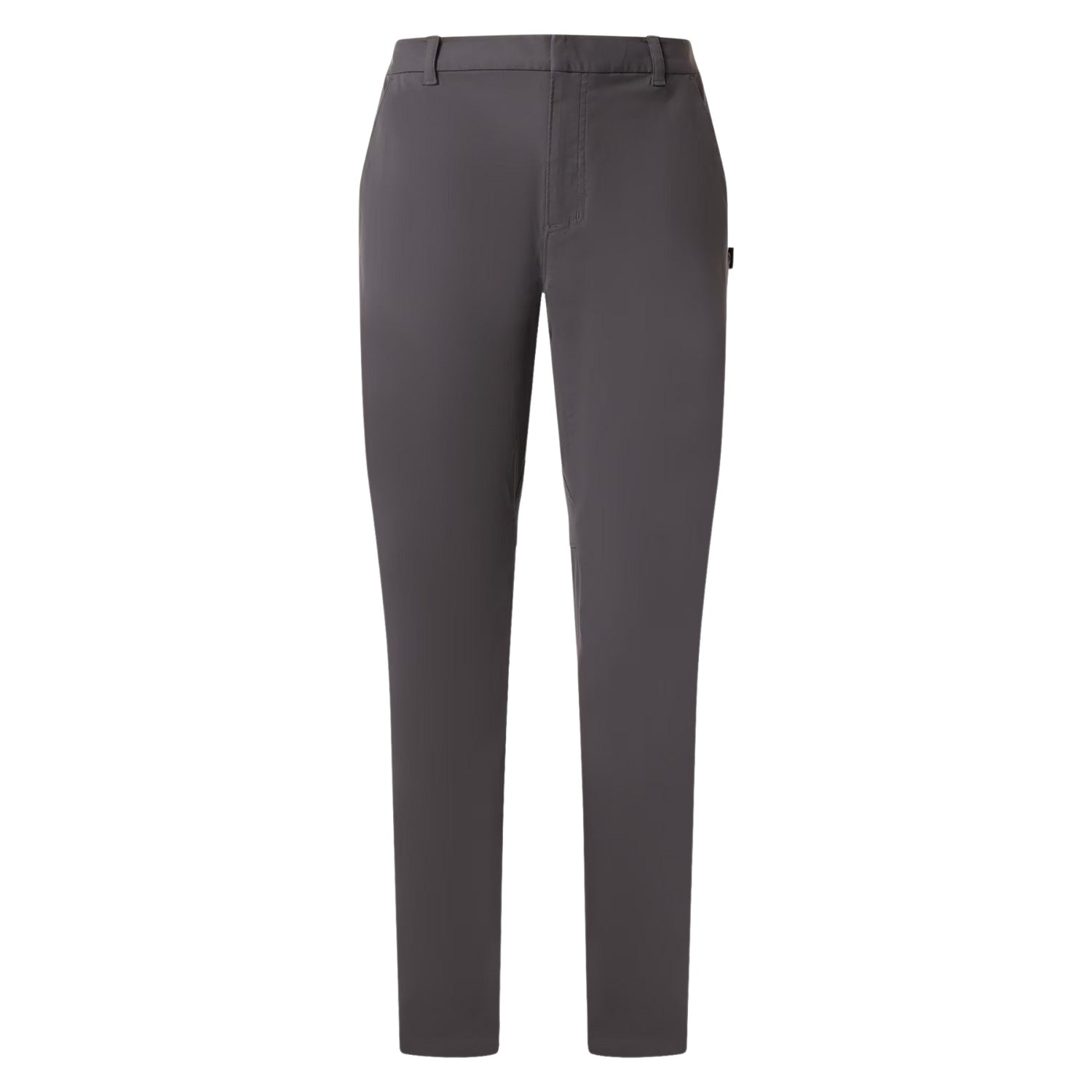 Uniform Grey