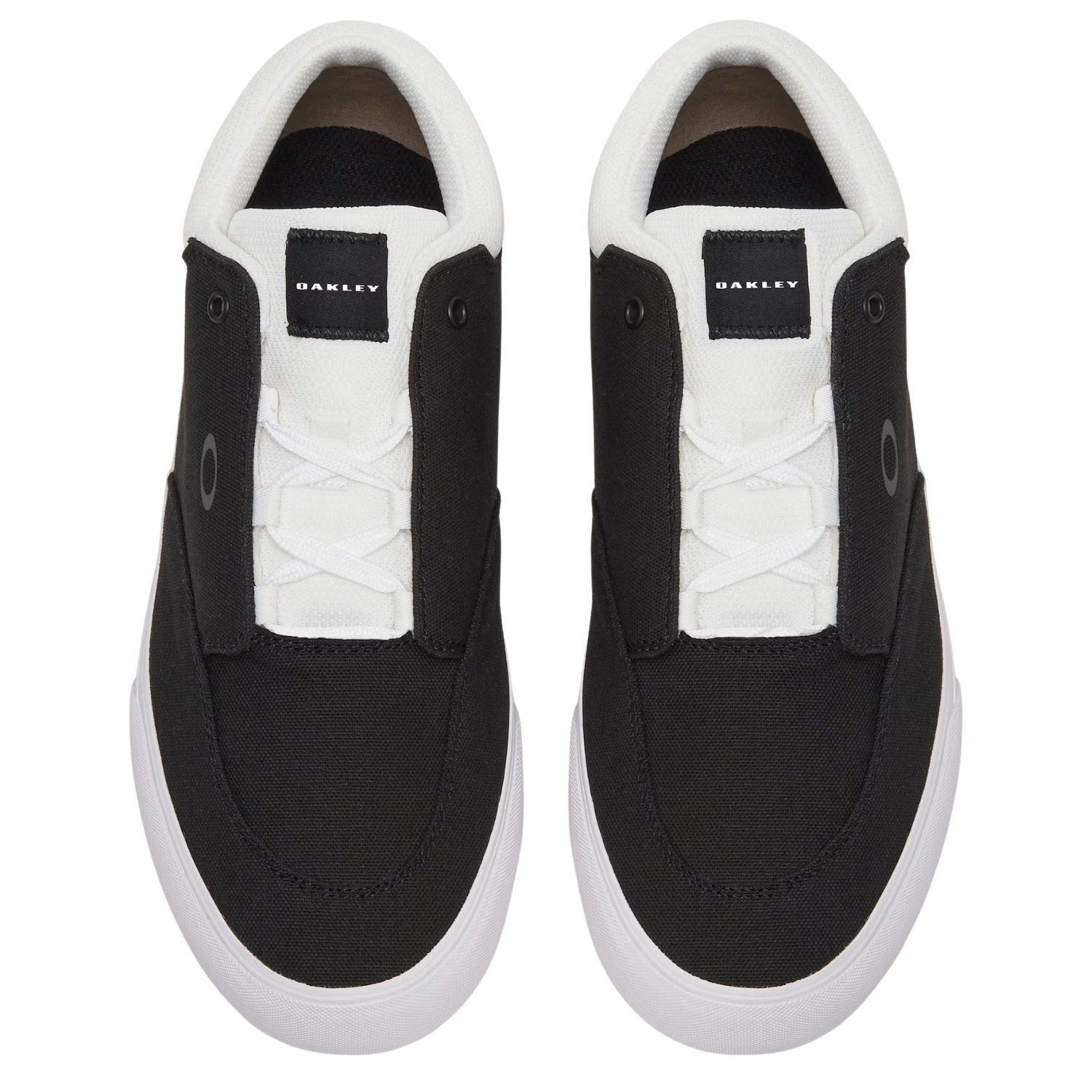 Black / White