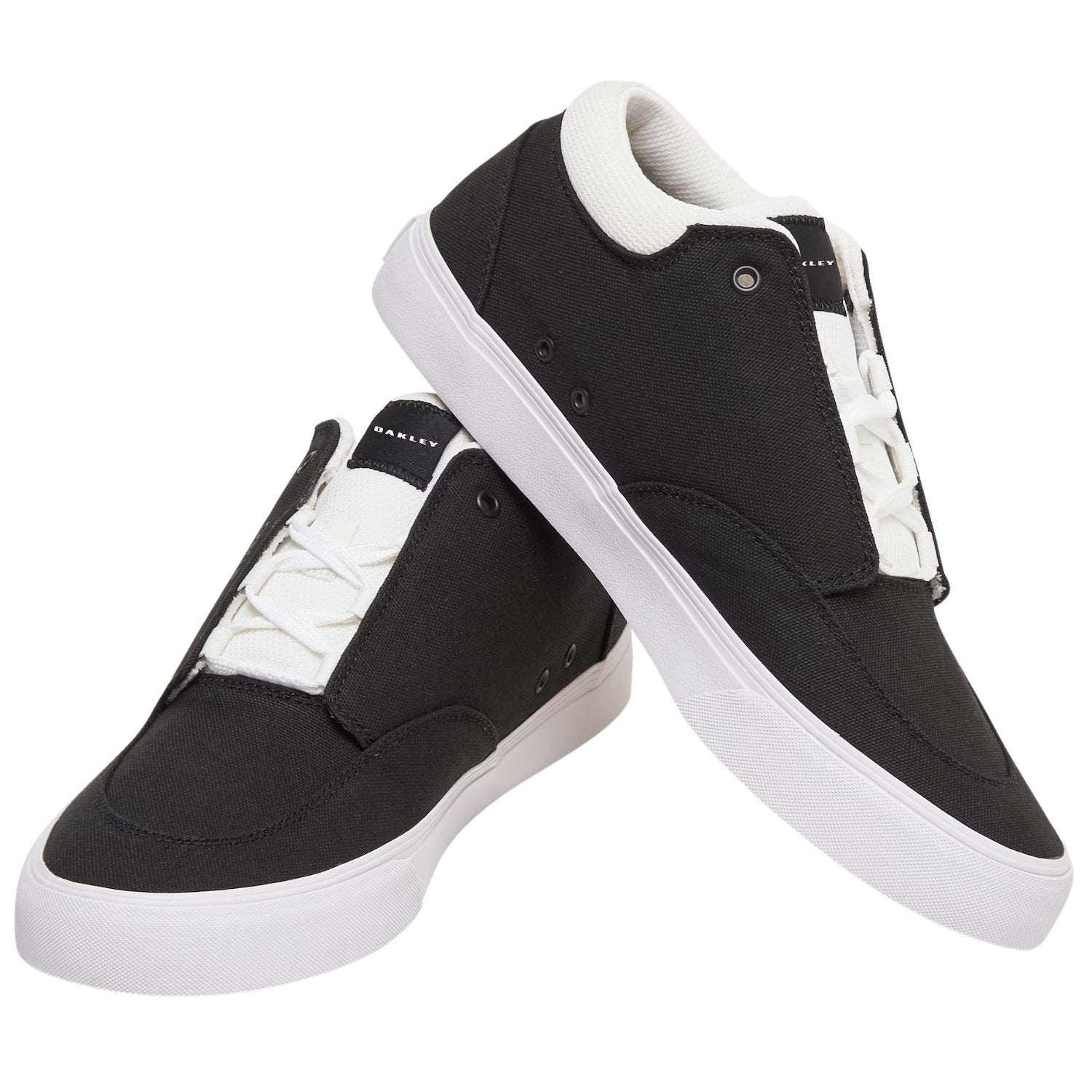 Black / White
