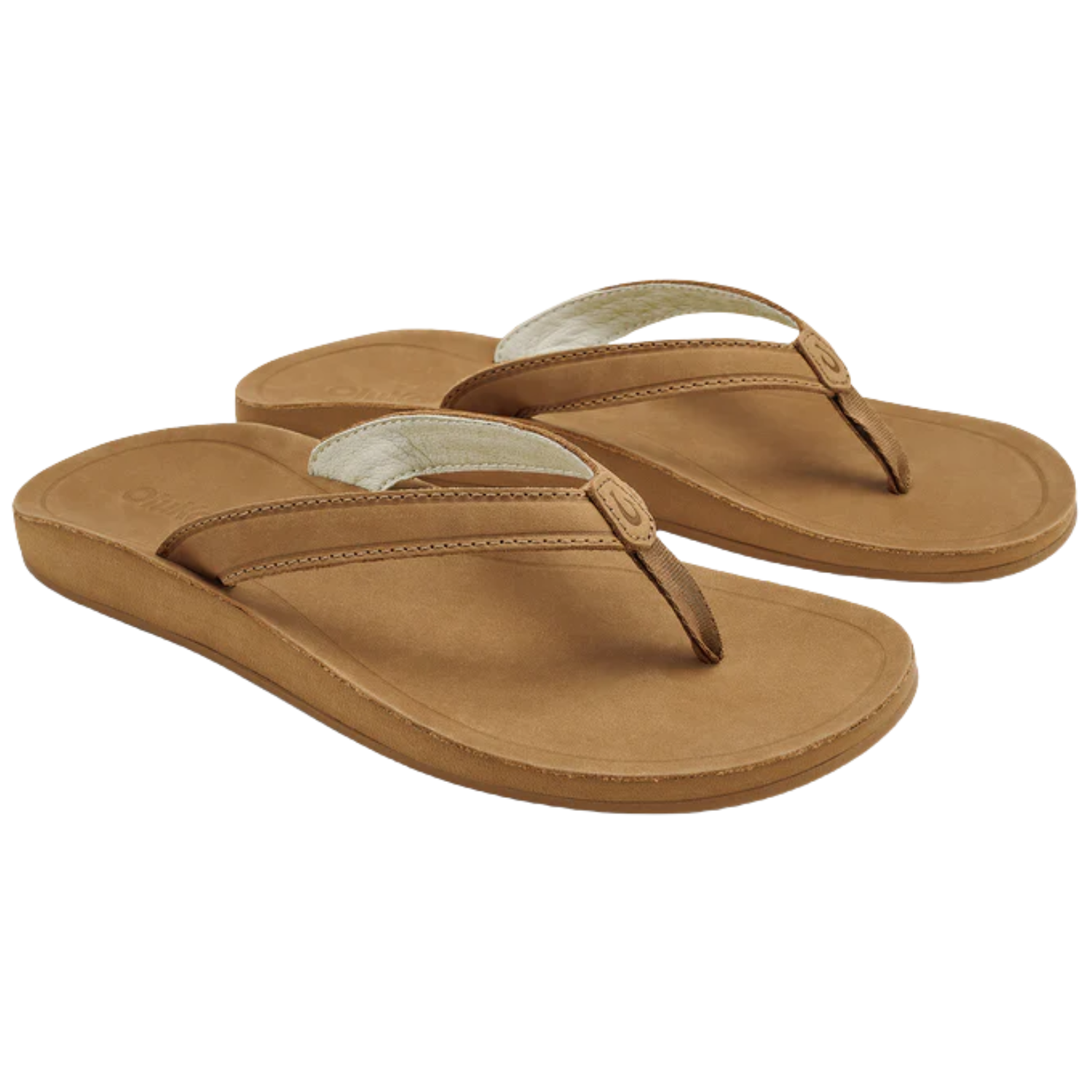 OluKai Southshore Sandals - Women's