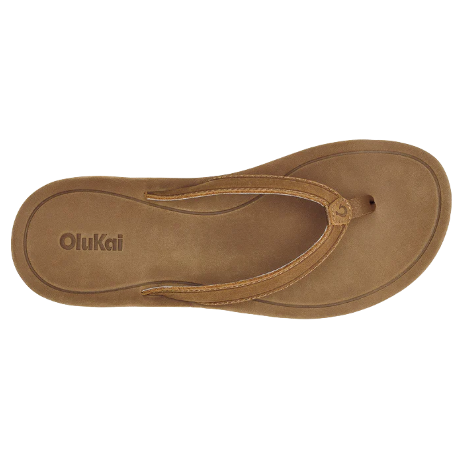 OluKai Southshore Sandals - Women's