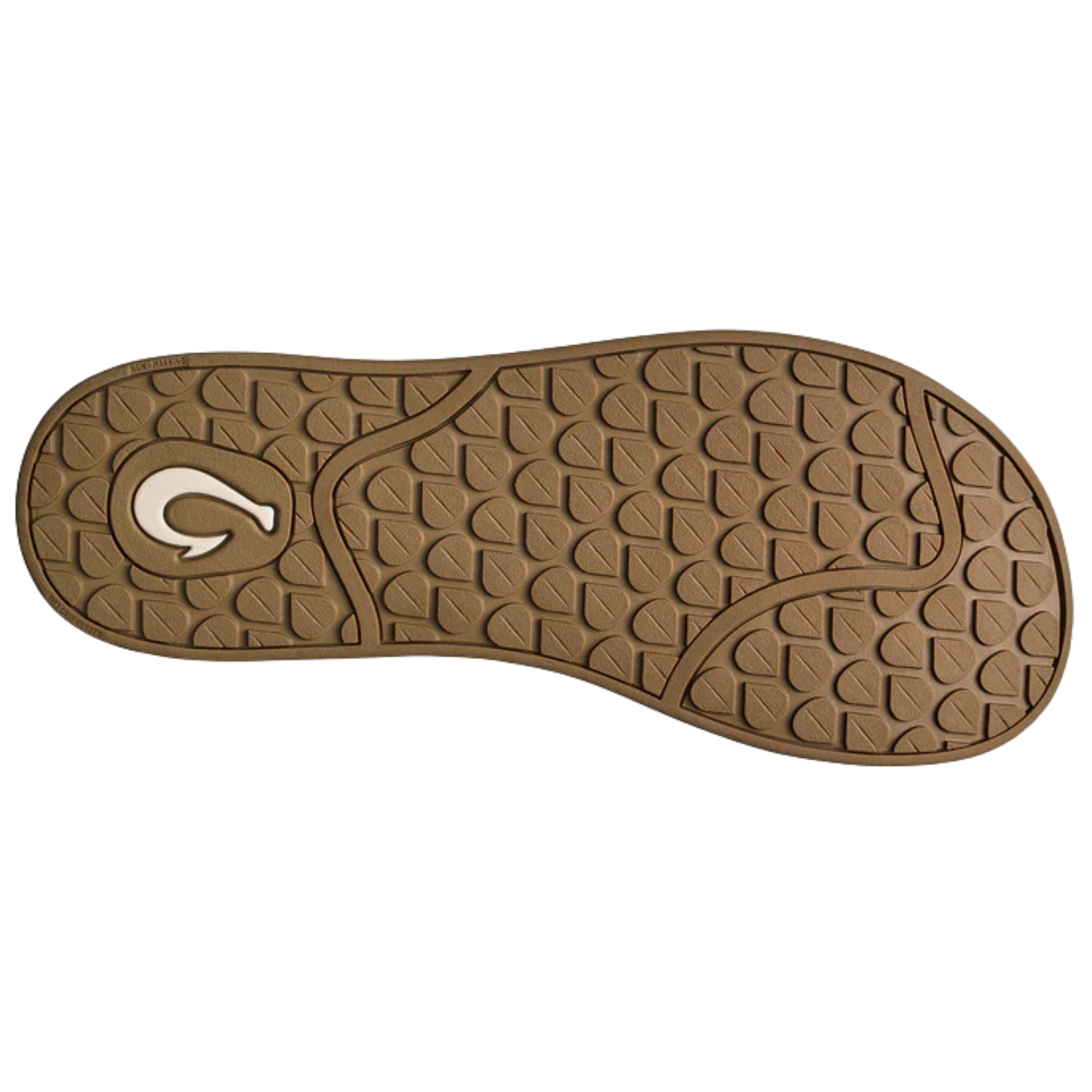 OluKai Southshore Sandals - Women's